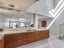 44 Scarborough Terrace, Parnell, Auckland - Carousel 4