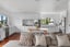 72 Pillans Road, Otumoetai, Tauranga - Carousel 3