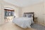 2 Parnell Road, Parnell, Auckland - Carousel 14