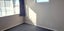 22B Walmsley Street, Kihikihi, Kihikihi - Carousel 15