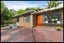 21B Ngatoto Street, Khandallah, Wellington - Carousel 2