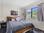 10A Buxton Avenue, Karori, Wellington - Carousel 11