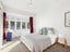 86 Kauri Street, Miramar, Wellington - Carousel 7