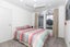 2 Peninsula Point, Huntington, Hamilton - Carousel 14