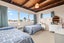 33 Hinewa Road, Otumoetai, Tauranga - Carousel 7