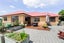 49 Duxford Crescent, Fairfield, Dunedin - Carousel 1