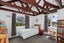 79 Oram Avenue, New Brighton, Christchurch - Carousel 8