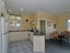 19 Argentine Avenue, Miramar, Wellington - Carousel 5