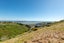 12 Avery Place, Redcliffs, Christchurch - Carousel 1
