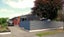 70 PUKATEA ST, Gleniti, Timaru - Carousel 1