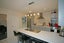 22A Dinton Street, Russley, Christchurch - Carousel 4