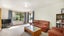 2/23 Saffron Street, Bryndwr, Christchurch - Carousel 4