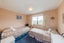 128 Kelvin Grove Road, Kelvin Grove, Palmerston North - Carousel 16