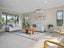 17 Chesterton Drive, Leamington, Cambridge - Carousel 8