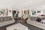 45 Hadfield Street, Beach Haven, Auckland - Carousel 10