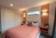 41A Waltham Road, Sydenham, Christchurch - Carousel 9