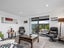 2 Te Ranga Memorial Drive, Pyes Pa, Tauranga - Carousel 10