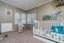 2/35 Dakota Avenue, Beach Haven, Auckland - Carousel 14