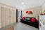 12 Dolphin Parade, Bell Block, New Plymouth - Carousel 15