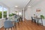 185 Pine Avenue, South New Brighton, Christchurch - Carousel 2