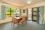 257B Vanguard Street, Nelson South, Nelson - Carousel 10