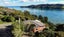 75 Makora Avenue, Oneroa, Waiheke Island - Carousel 12