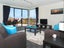 4 Tireti Road, Titahi Bay, Porirua - Carousel 7