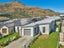 7 Stone Walls Terrace, Lower Shotover, Queenstown - Carousel 16