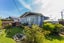 24 Diamond Avenue, Spreydon, Christchurch - Carousel 1