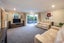 20B Applewood Place, Casebrook, Christchurch - Carousel 5