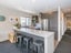 5 Wilkes Road, Wigram, Christchurch - Carousel 4