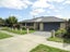 22 Fyffe Street, Witherlea, Blenheim - Carousel 17