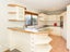 2/56 Creyke Road, Ilam, Christchurch - Carousel 9