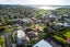 14A Ngake Street, Orakei, Auckland - Carousel 17