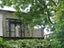 104/92 Bush Road, Albany, Auckland - Carousel 1