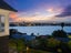 23 Killarney Street, Takapuna, Auckland - Carousel 23