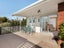 35B Balmoral Terrace, Otumoetai, Tauranga - Carousel 12