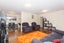 384 Pine Avenue, South New Brighton, Christchurch - Carousel 4