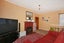 400 Tweed Street, Georgetown, Invercargill - Carousel 6