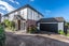 2/67 Brighton Road, Parnell, Auckland - Carousel 5