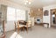 19C Mitchell Street, Greerton, Tauranga - Carousel 5