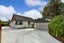 69 Garreg Road, Bryndwr, Christchurch - Carousel 23