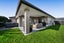 18A Jules Crescent, Bell Block, New Plymouth - Carousel 21