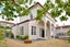 3/17 Ruakiwi Road, Hamilton Lake, Hamilton - Carousel 2