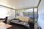 1/3 Colombo Street, Cashmere, Christchurch - Carousel 12