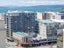 11E/39 Taranaki Street, Te Aro, Wellington - Carousel 5