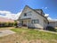 292 Scott Street, Witherlea, Blenheim - Carousel 22