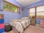121 Baverstock Road, Nawton, Hamilton - Carousel 12