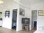 21 Main Road, Raglan, Raglan - Carousel 5