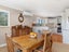 30 Hinewa Road, Otumoetai, Tauranga - Carousel 9